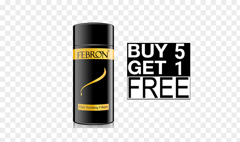 BUY 2 GET 1 FREE Android Fiber Hair PlayStation 3 PNG