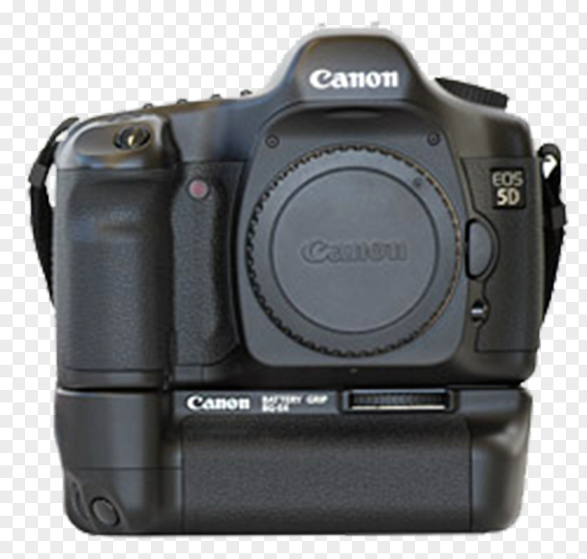 Camera Lens Digital SLR Canon EOS 5D Mark III 40D PNG