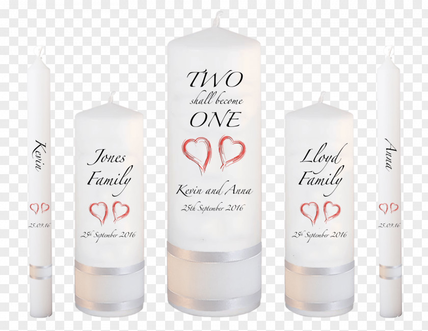 Candle Lotion Unity Cosmetics Wax PNG