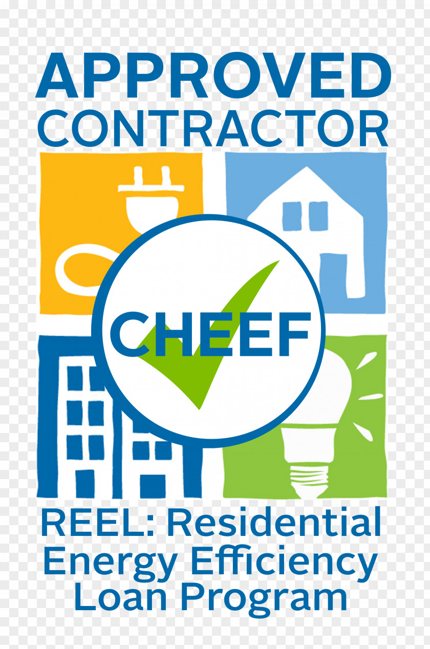 Cheef Air Filter HVAC A Plus Heating & Conditioning General Contractor PNG