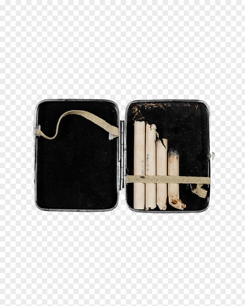 Cigarette Case Tobacco Apothecary PNG