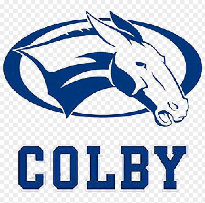 College Colby Mules Men's Basketball New England Small Athletic Conference NCAA Division III PNG