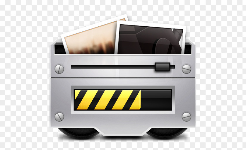 Computer Clip Art PNG