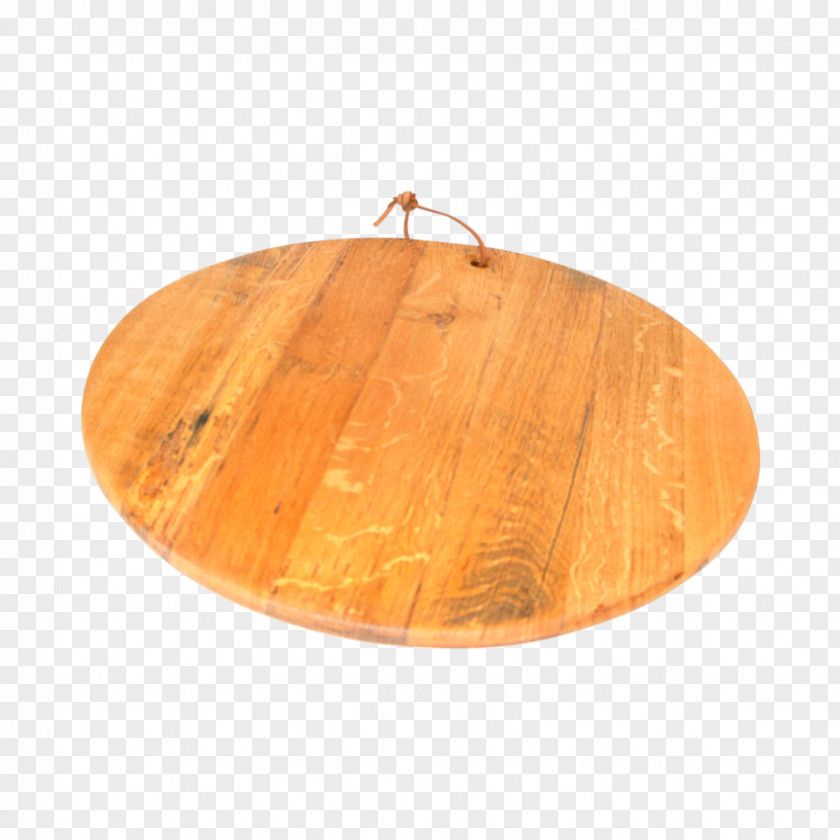 Design Oak Cutting Boards Barrel PNG