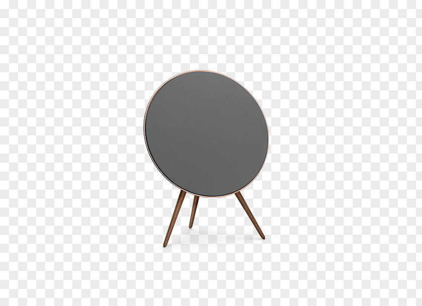 Design Product Angle Chair PNG