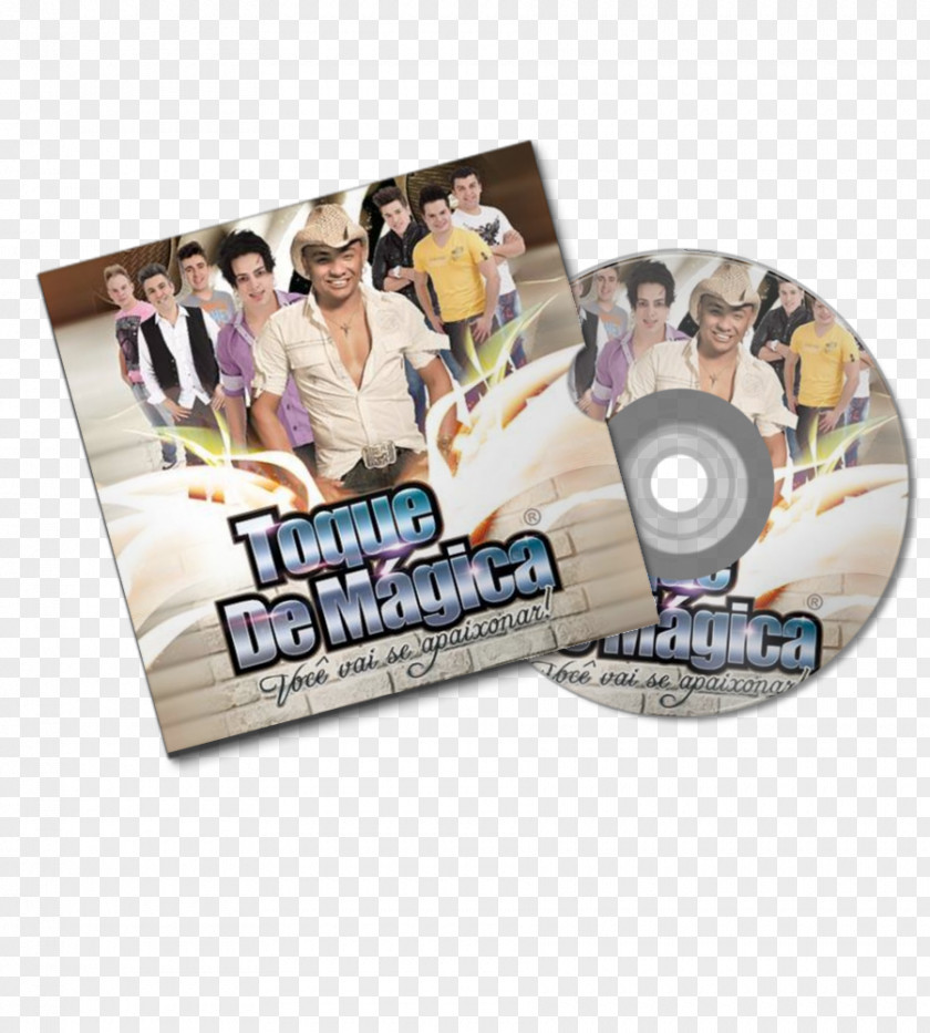 Dvd Brand DVD STXE6FIN GR EUR PNG