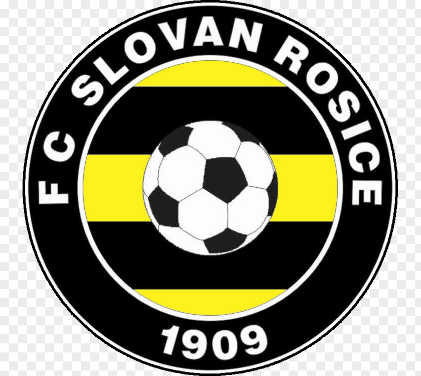 Football FC Slovan Rosice FK Blansko Moravian–Silesian League TVD Slavičín HFK Třebíč PNG
