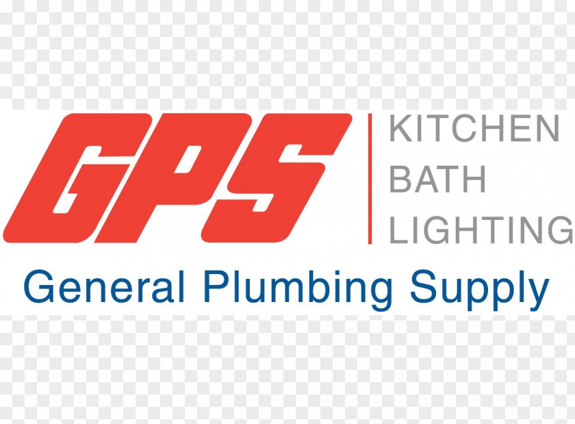 General Plumbing Supply Kohler Co. Logo PNG