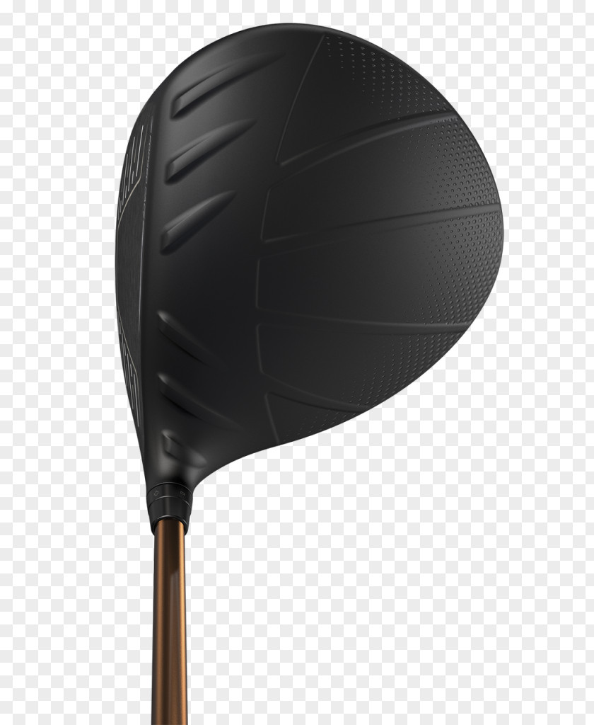 Golf PING G400 Driver Clubs G PNG