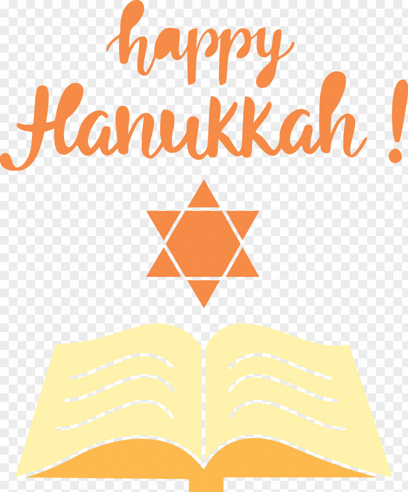 Hanukkah Happy Hanukkah PNG