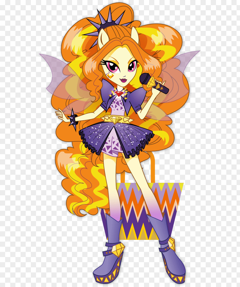 Horse Twilight Sparkle My Little Pony: Equestria Girls Applejack Sunset Shimmer PNG