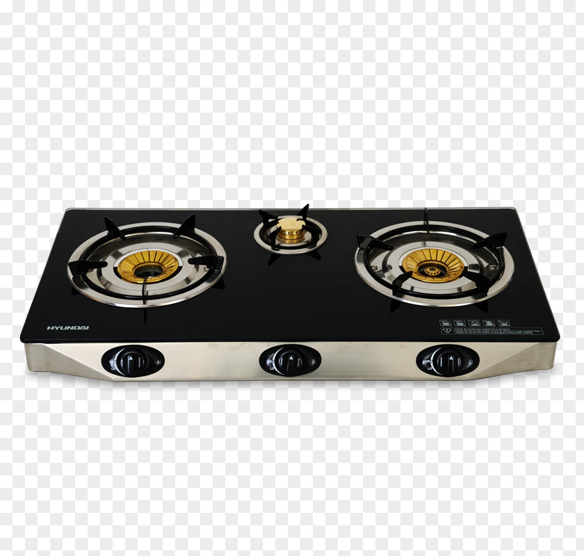 Hot Plate Gas Stove Cooking Ranges PNG