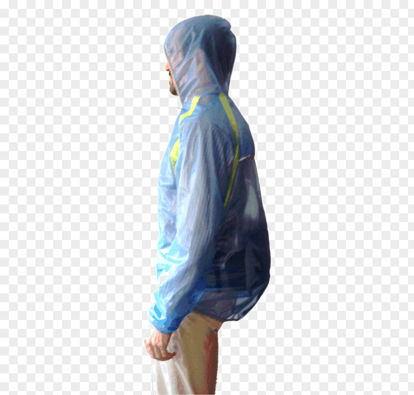 Jacket Hoodie Raincoat Shoulder PNG