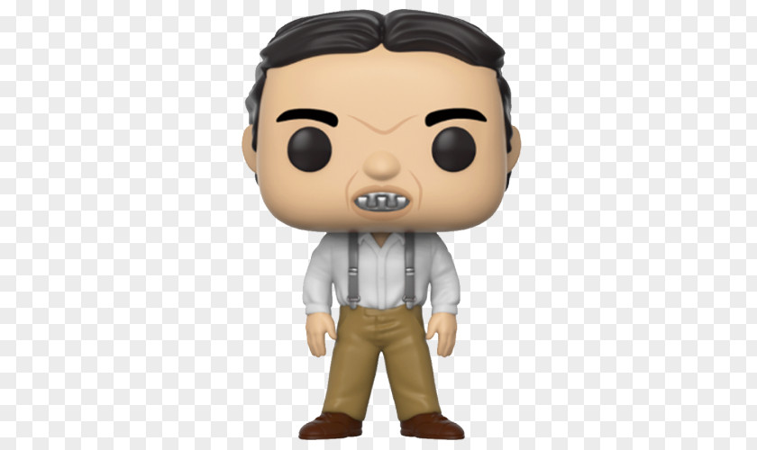 James Bond Jaws Oddjob Ernst Stavro Blofeld Funko PNG