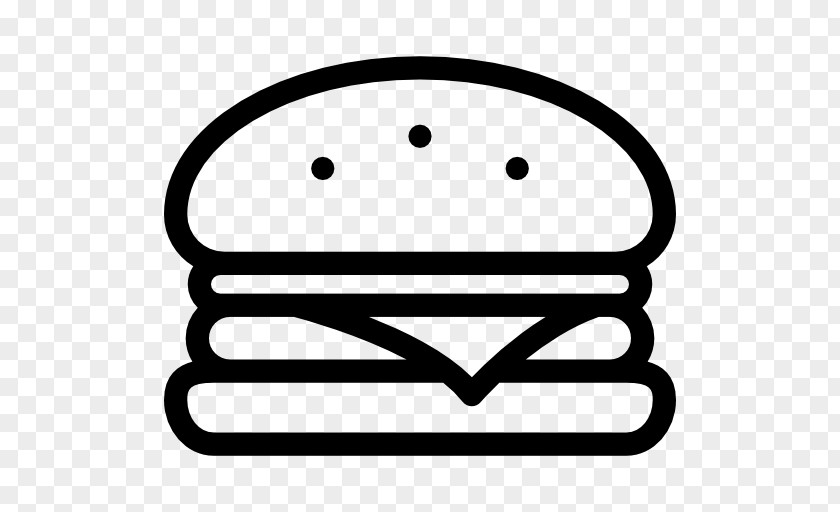 Junk Food Hamburger Cheeseburger Chophouse Restaurant Fast PNG