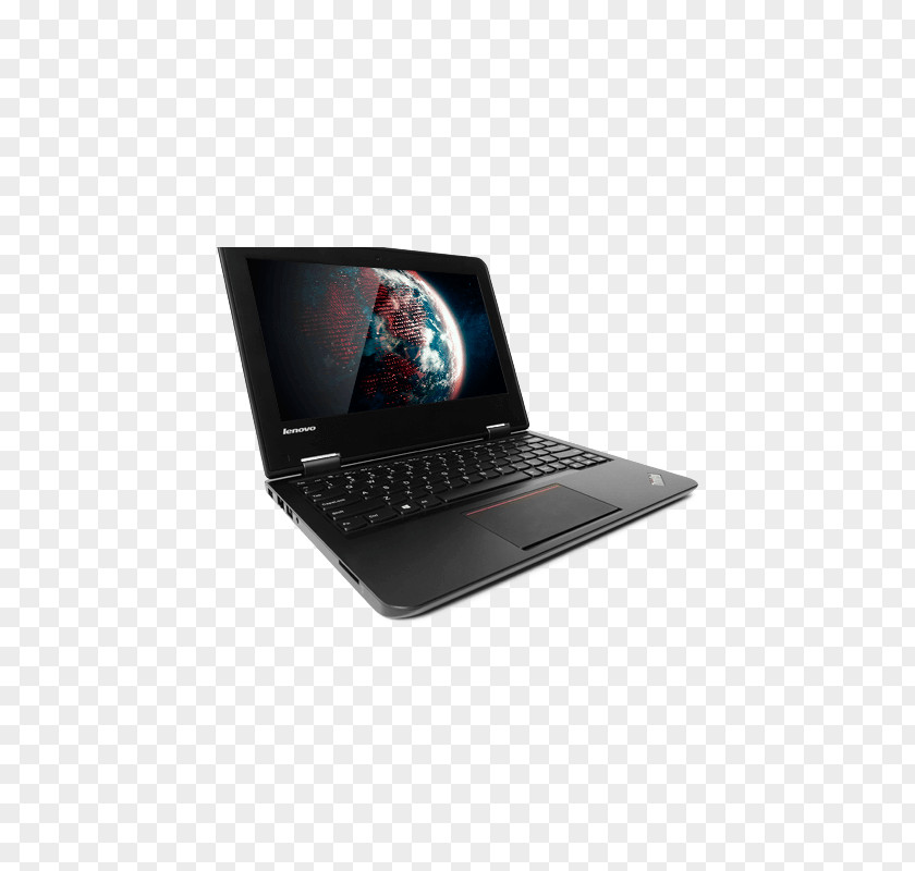 Laptop Netbook Lenovo ThinkPad Yoga Hard Drives PNG