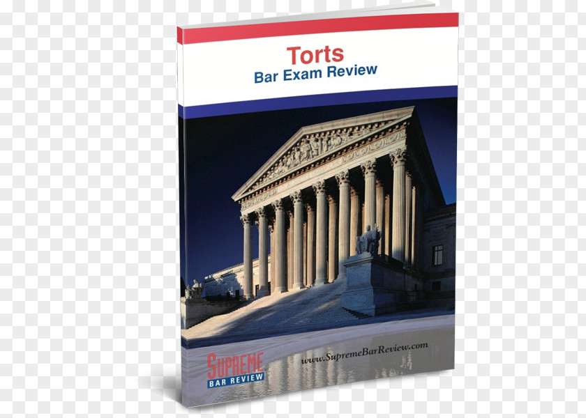 Lawyer Bar Examination Review Multistate Professional Responsibility Test Association PNG