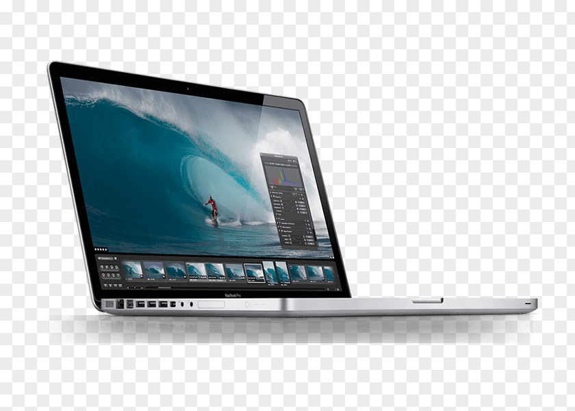Macbook MacBook Air Macintosh Laptop Apple PNG