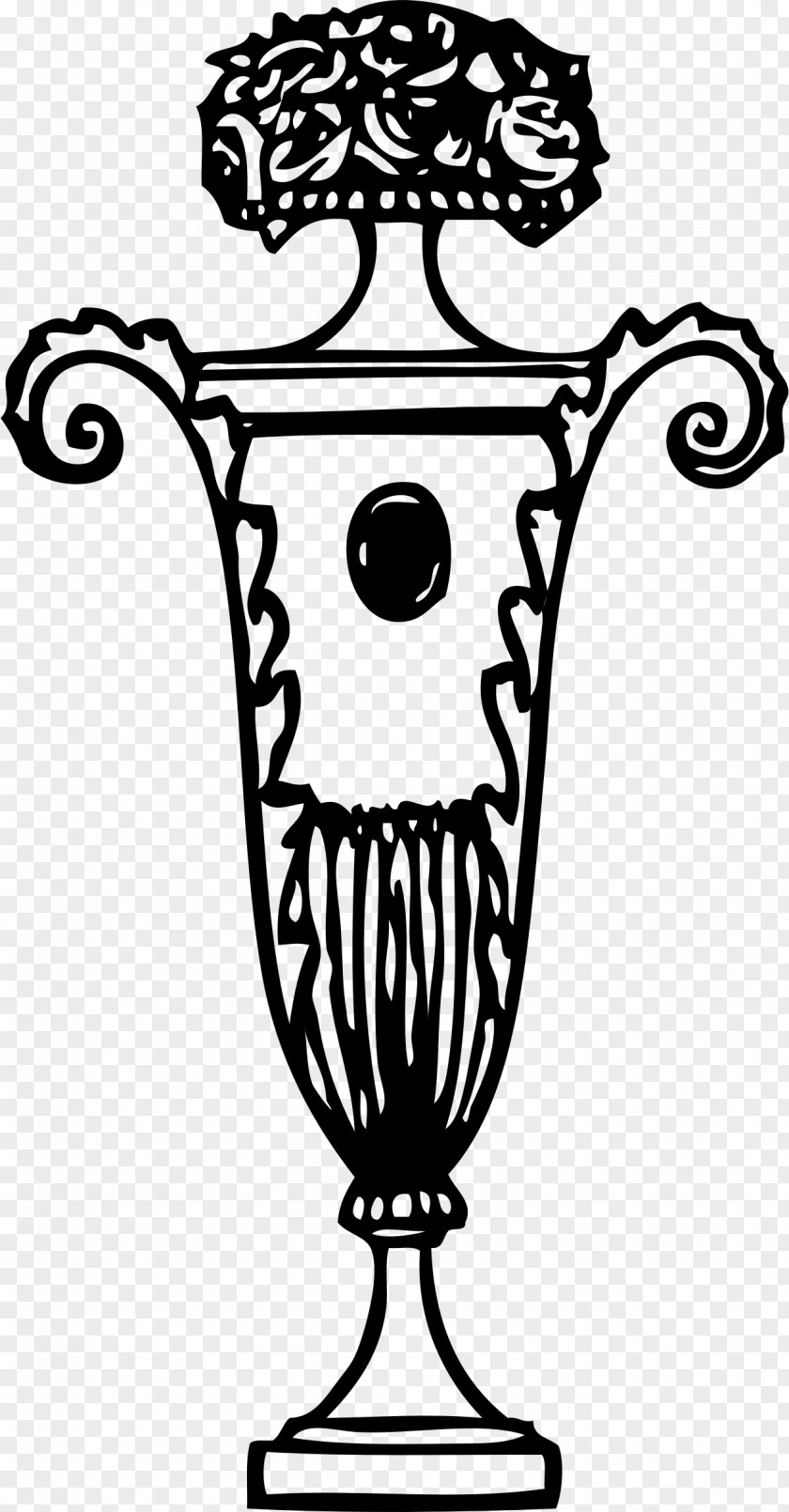 Ornamentation Ornament Clip Art PNG