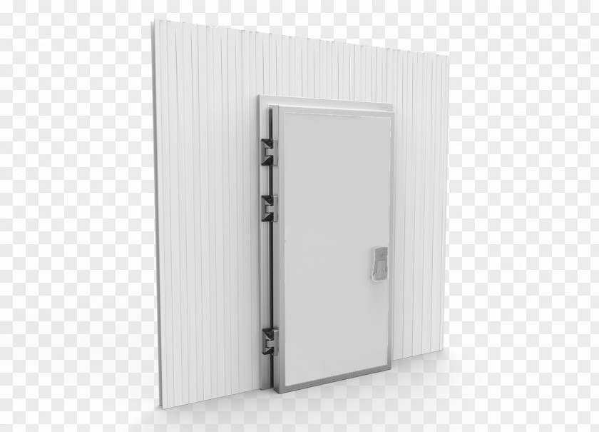 Panel Hinge Angle PNG