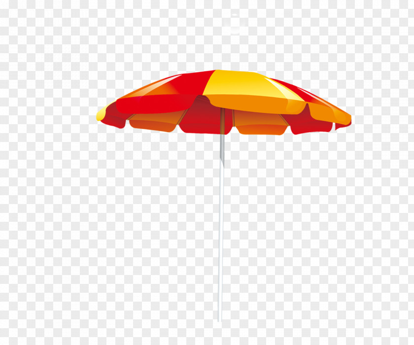 Parasol Umbrella Auringonvarjo Computer File PNG