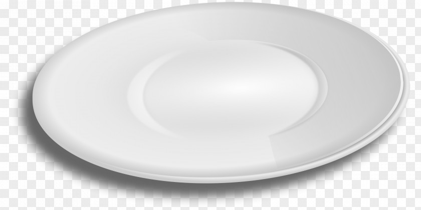 Plates Cloth Napkins Plate Tableware Saucer Clip Art PNG