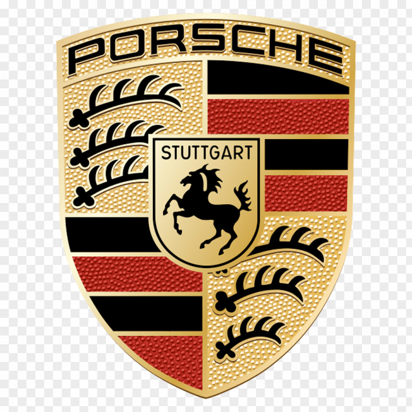 Porsche Macan Car Logo Audi RS 2 Avant PNG