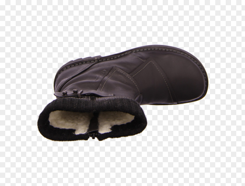 Sale 25 Slipper Slip-on Shoe Leather Cross-training PNG