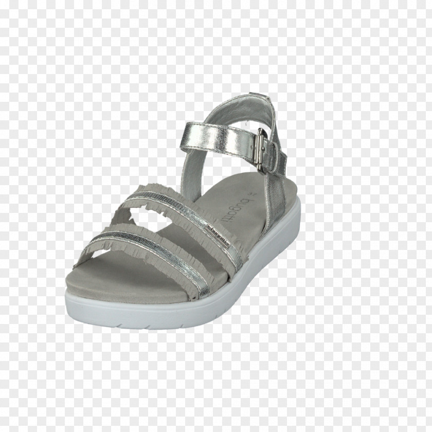 Sandal Shoe Footwear Coupon Mule PNG