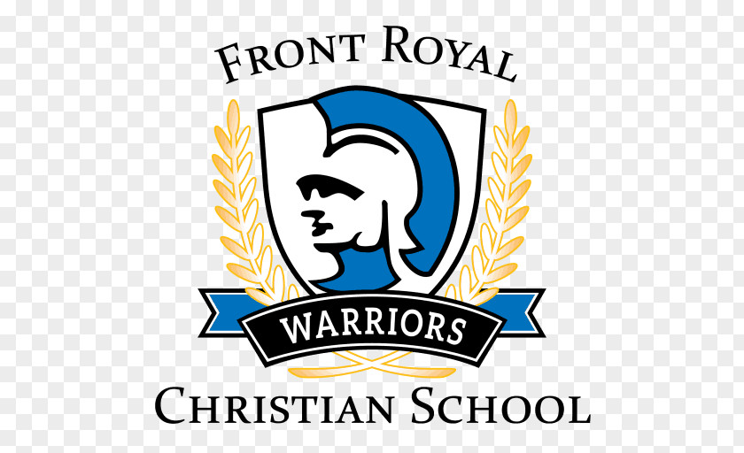 School Front Royal Christian Heritage Academy PNG