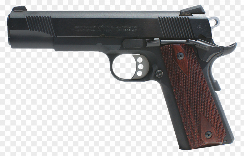 SIG-Sauer 1911-22 M1911 Pistol SIG Sauer 1911 .22 Long Rifle PNG pistol Rifle, colt clipart PNG
