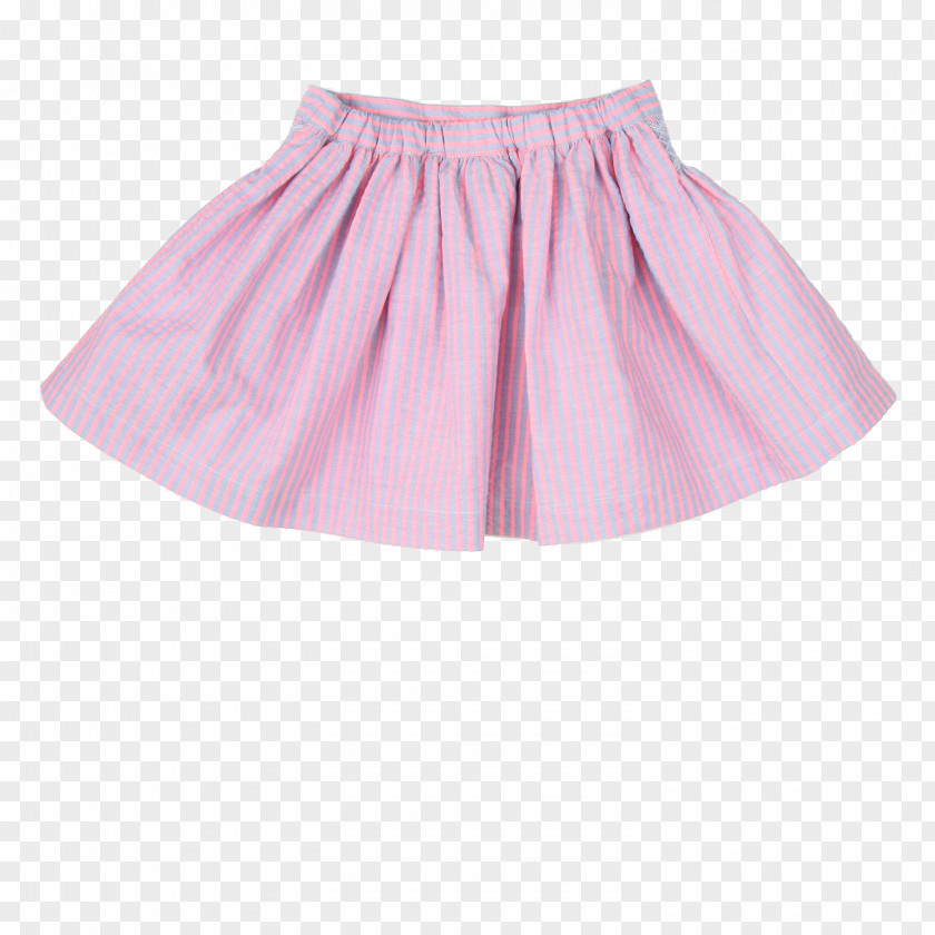 Skirt Girls Pink M Shorts PNG