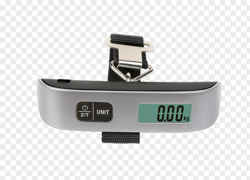 Suitcase Measuring Scales Luggage Scale Baggage Travelon Muv 12775 PNG