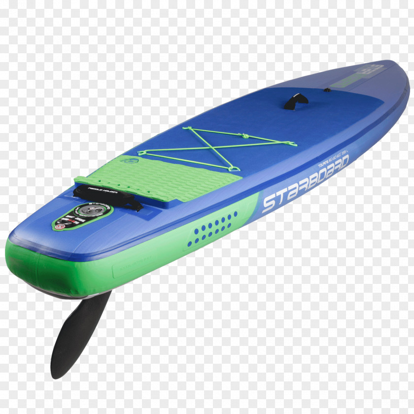 Surf Standup Paddleboarding Inflatable Boardsport PNG