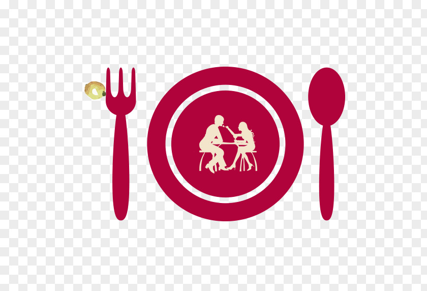 Tableware Knife And Fork PNG