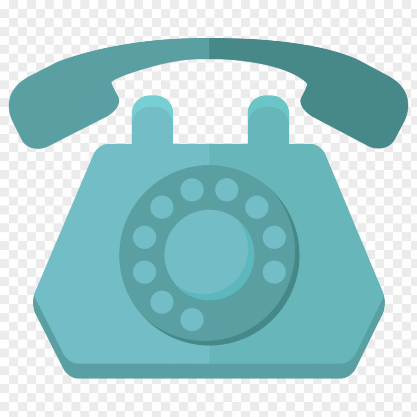 Vector Graphics Telephone Image Euclidean PNG