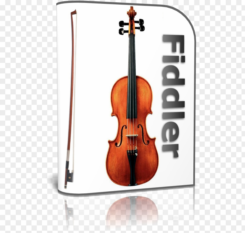 Violin Bass Violone Viola Cello PNG