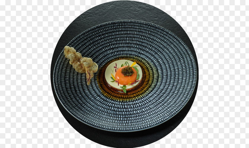 1o1o Tableware Eating Dish Soul Alma By Juan Amador PNG