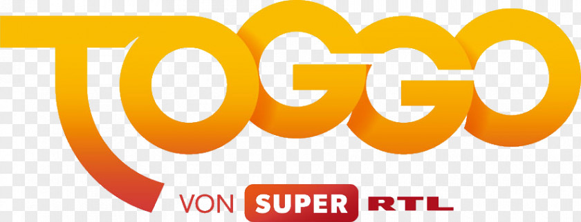 2017 Germany Toggo Super RTL Logo Group PNG