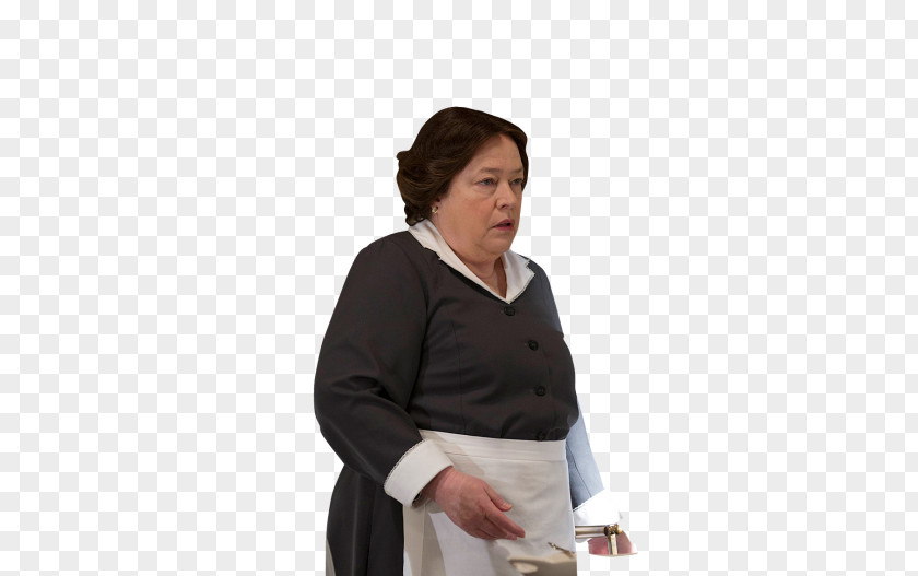 American Horror Kathy Bates Story Sleeve Fiction PNG