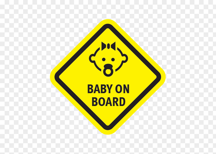 Baby On Board Safety Psychoactive Drug Designer National Institute Abuse Addiction PNG