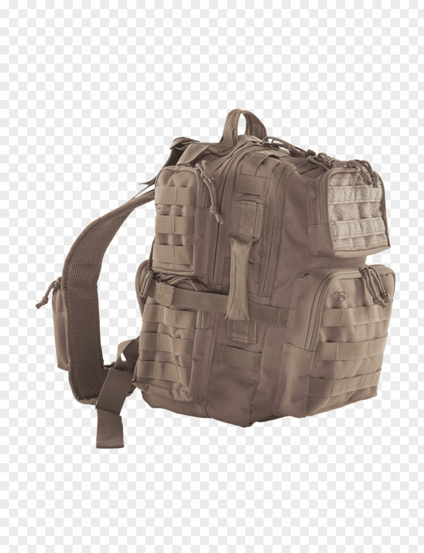 Backpack Handbag TRU-SPEC Elite 3 Day PNG