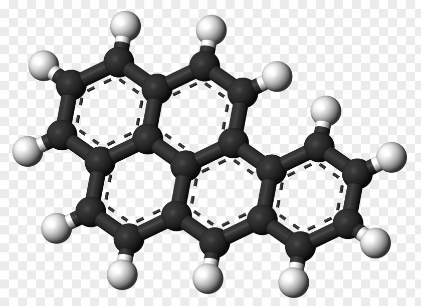 Benzo[a]pyrene Benz[a]anthracene Benzopyrene Chrysene PNG