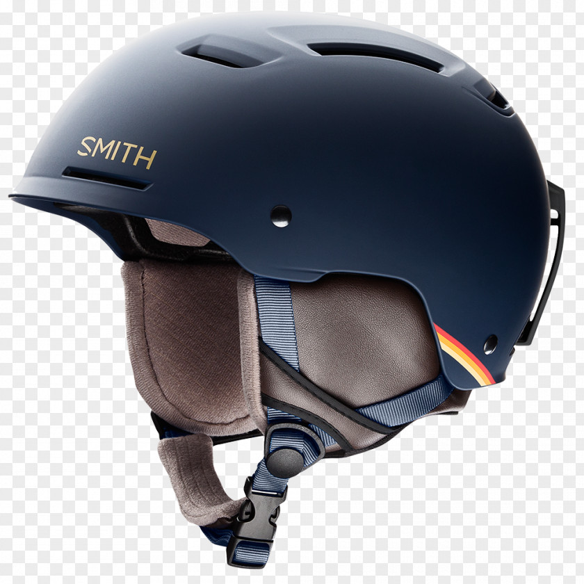 Bicycle Helmets Ski & Snowboard Motorcycle PNG