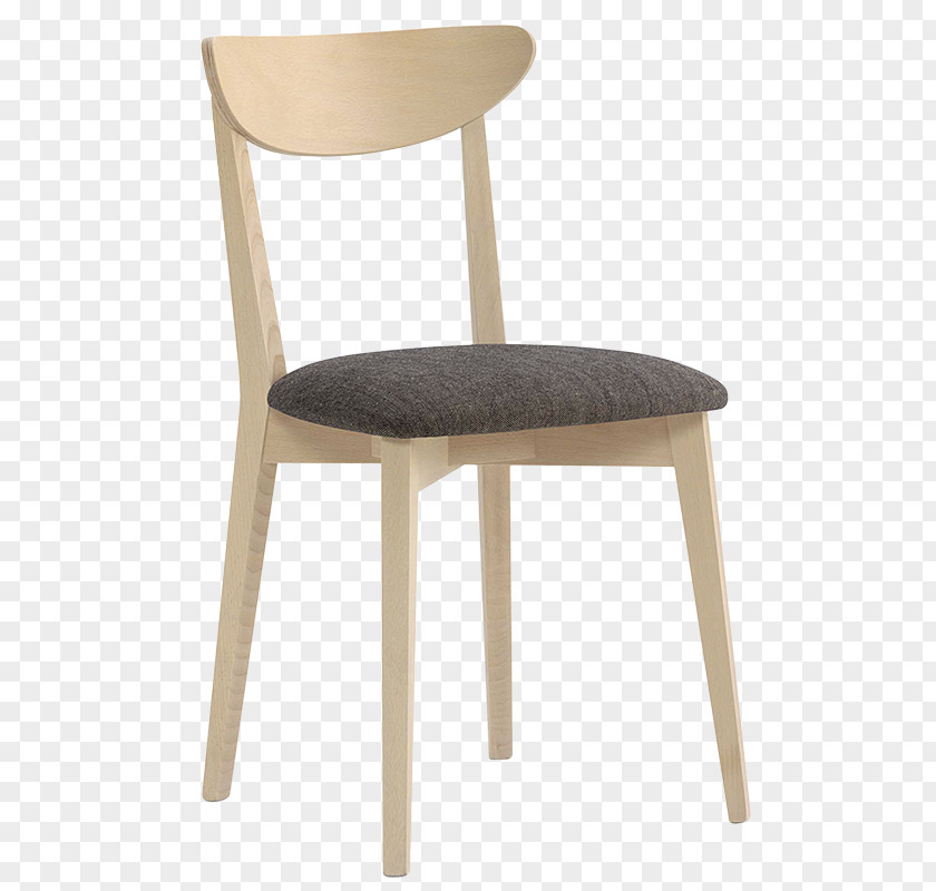 Chair Table Solid Wood Stool PNG
