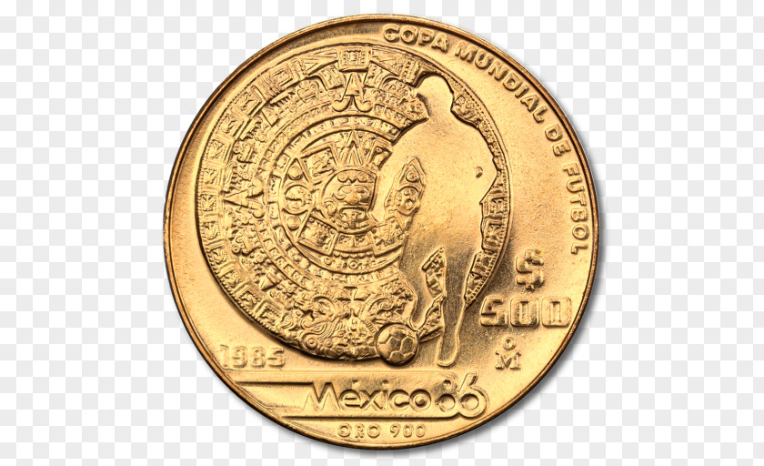 Coin Gold World Cup Saint-Gaudens Double Eagle PNG