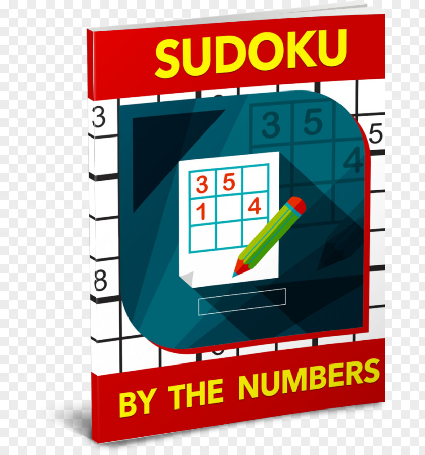 Compliance Puzzles Puzzle Book Sudoku Pokémon GO PNG