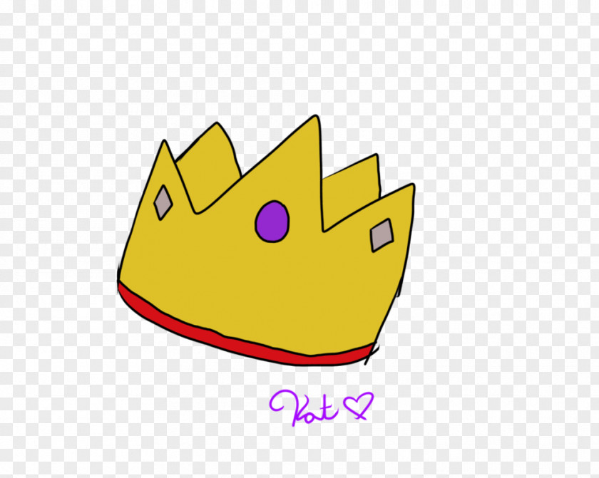 Crown Sketch Smiley Line Clip Art PNG