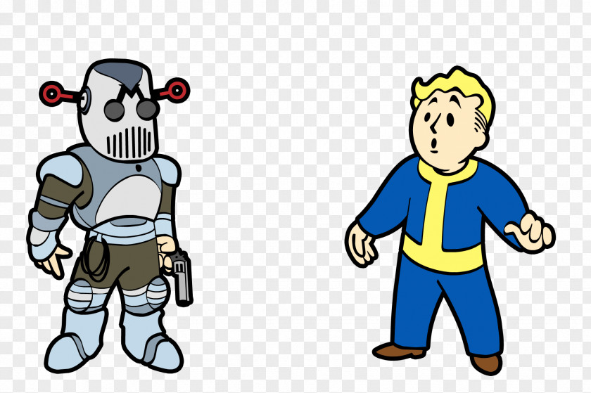 Fall Out 4 Fallout Shelter Fallout: New Vegas Brotherhood Of Steel PNG