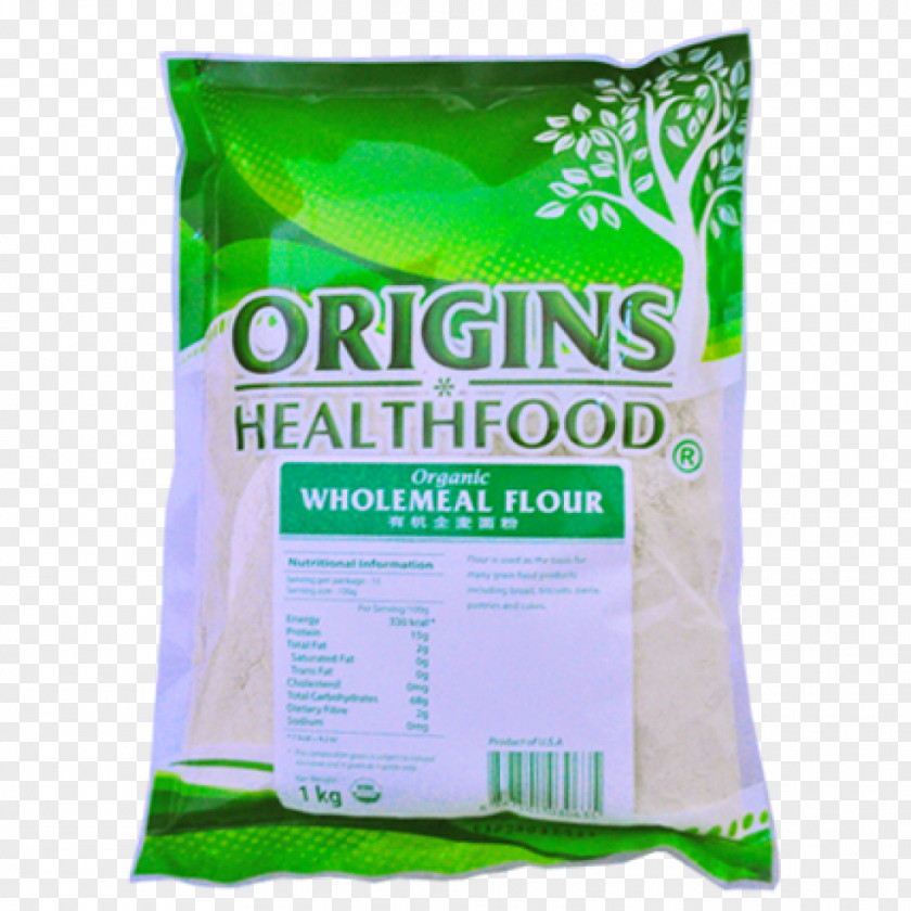 Flour Singapore Whole-wheat Quinoa PNG